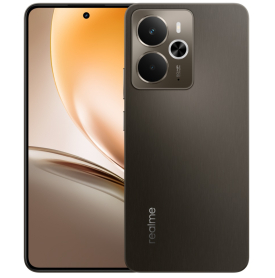 Realme 14