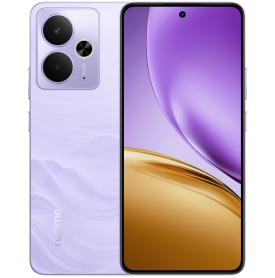 Realme 14T