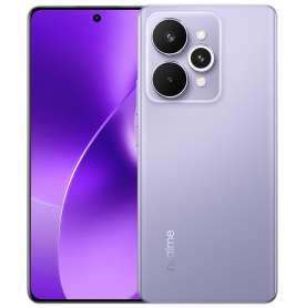 Realme 15 Pro
