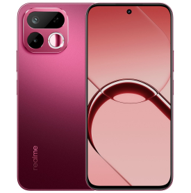 Realme 16T