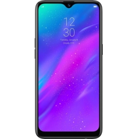 Realme 3