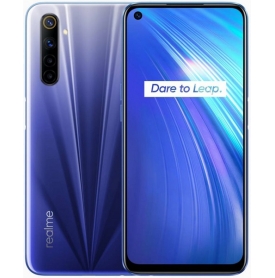 Realme 6