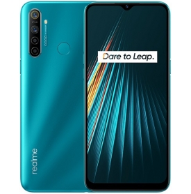 Realme 6i