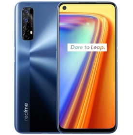 Realme 7