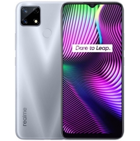 Realme 7i (Global)