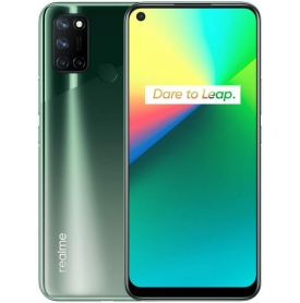 Realme 7i