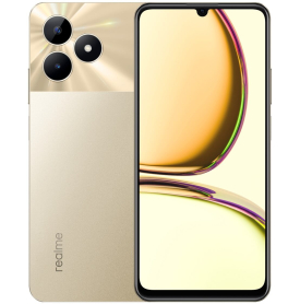 Realme C53 (India)