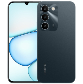 Realme C83 5G