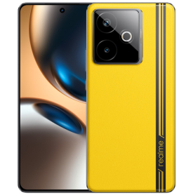 Realme GT 7T