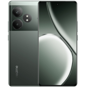 Realme GT Neo6 SE