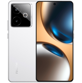 Realme GT7 (China)