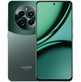 Realme Narzo 70 Pro