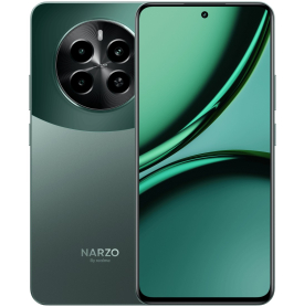 Realme Narzo 70