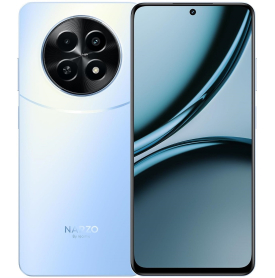 Realme Narzo 70x