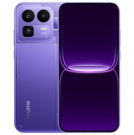 Realme Neo8