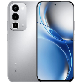 Realme P4R
