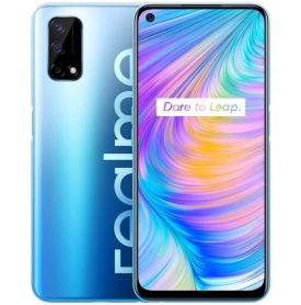 Realme Q2