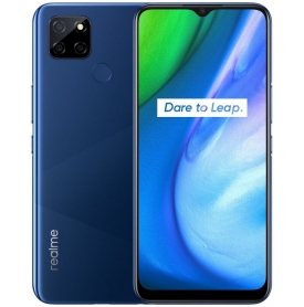 Realme Q2i