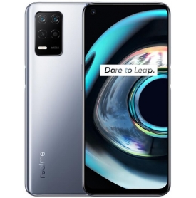 Realme Q3 5G