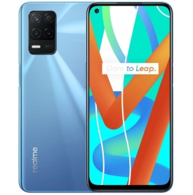 Realme V13 5G