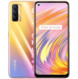 Realme V15 5G