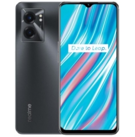 Realme V23