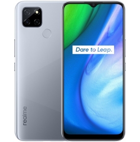 Realme V3