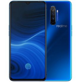 Realme X2 Pro