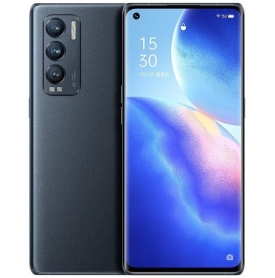 Realme X9 Pro