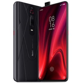 Redmi K20 Pro Premium Edition