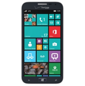 Samsung ATIV SE