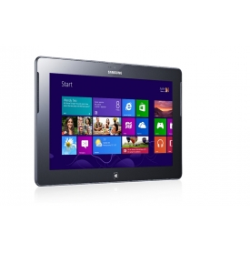 Samsung Ativ Tab