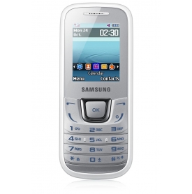 Samsung E1282T