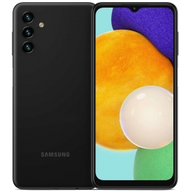 Samsung Galaxy A13 5G