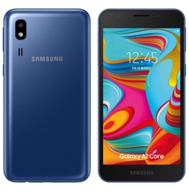 Samsung Galaxy A2 Core