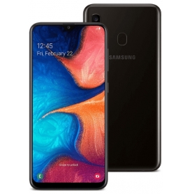 Samsung Galaxy A20e