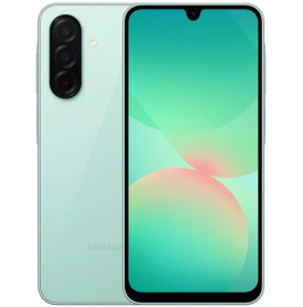 Samsung Galaxy A26