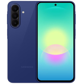 Samsung Galaxy A27