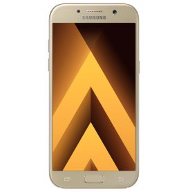 Samsung Galaxy A3 (2017)