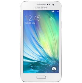 Samsung Galaxy A3 Duos