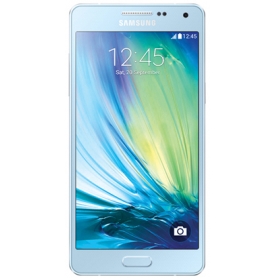 Samsung Galaxy A5 Duos