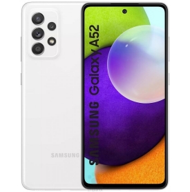 Samsung Galaxy A52 4G