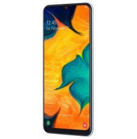 Samsung Galaxy A60