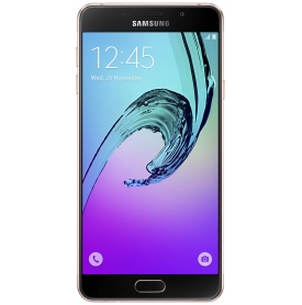 Samsung Galaxy A7 (2016)