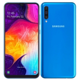 Samsung Galaxy A70