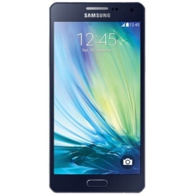 Samsung Galaxy A7