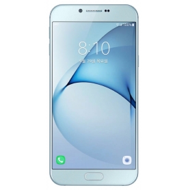 Samsung Galaxy A8 (2016)