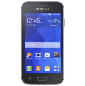 Samsung Galaxy Ace 4