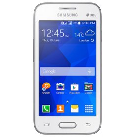 Samsung Galaxy Ace NXT