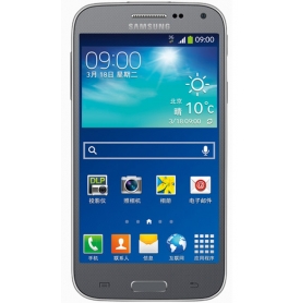 Samsung Galaxy Beam2